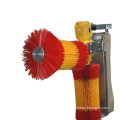 Animal Husbandry Machinery Cleaning Can be Customized Electric Cow Body Brush